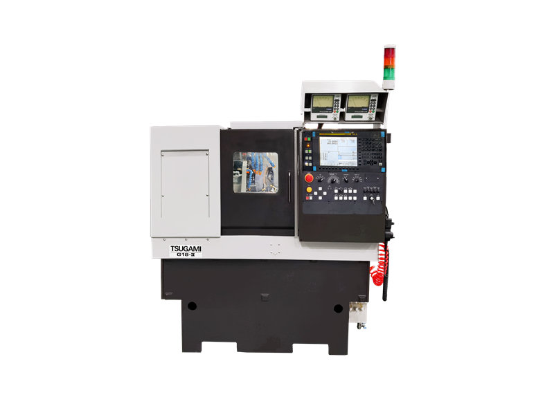 精密磨床 G300S-500內圓磨