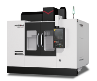 立式加工中心VMCII