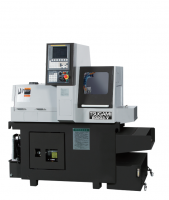 CNC精密自動車床B0123+203-Ⅴ（753）2503