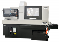 CNC精密自動車床S205A