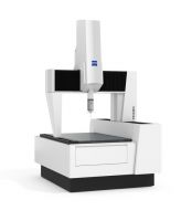 三坐標(biāo)PRISMO