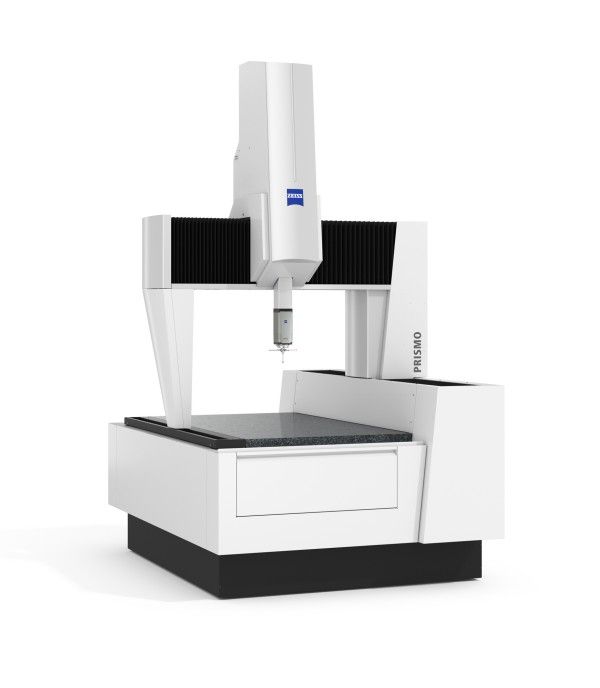 三坐標PRISMO