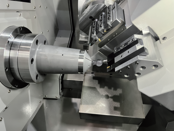 MO6JC--ll旋轉刀臺式樣