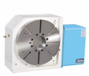 CNC數控分度盤(大型四軸)