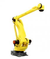 工業機器人M-410iB/140H