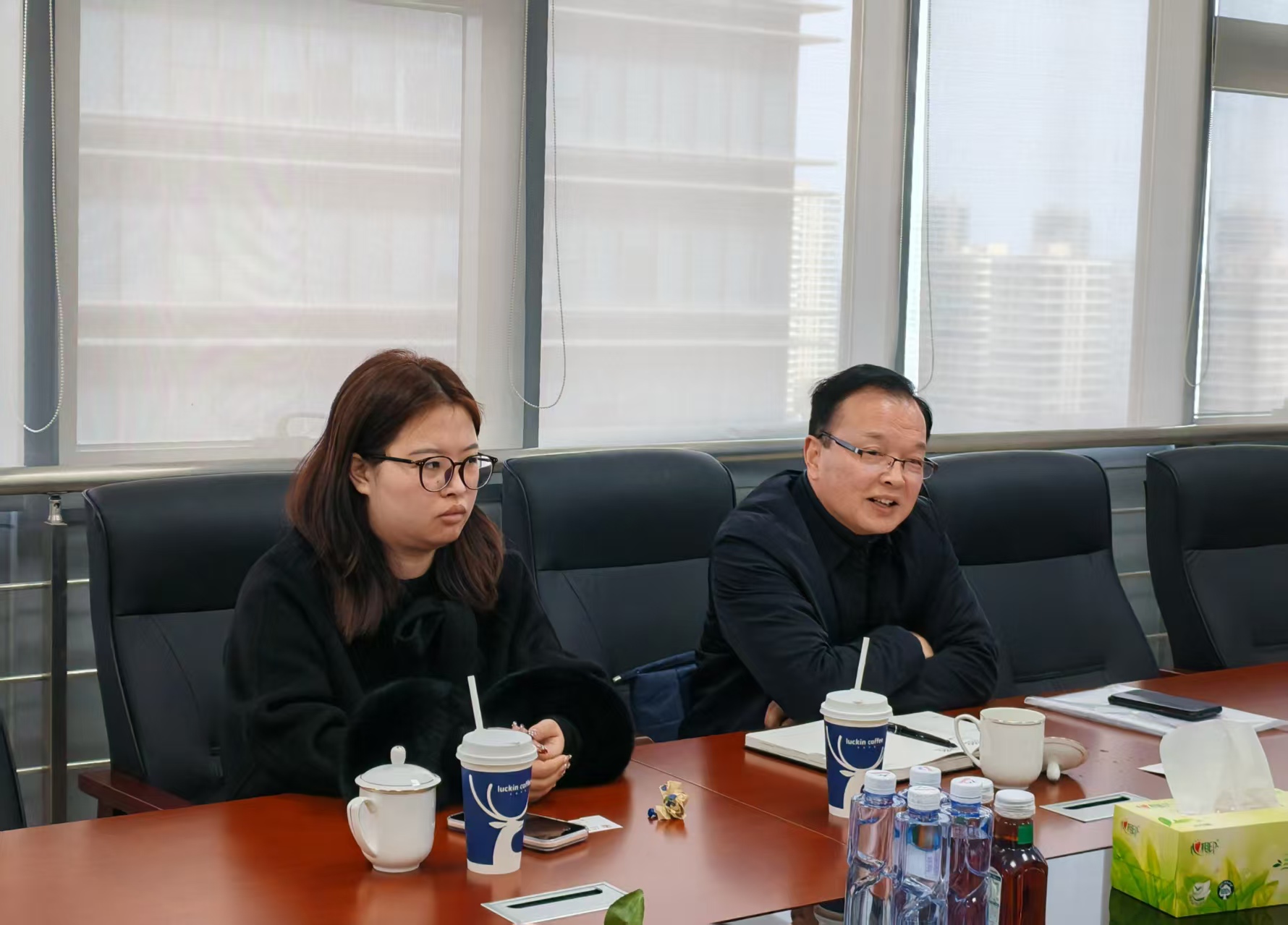 微信圖片_20260228131734_1115_34